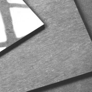 Scratch-Resistant Surfaces