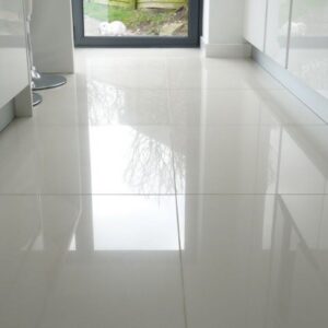 Glossy & Reflective Styles