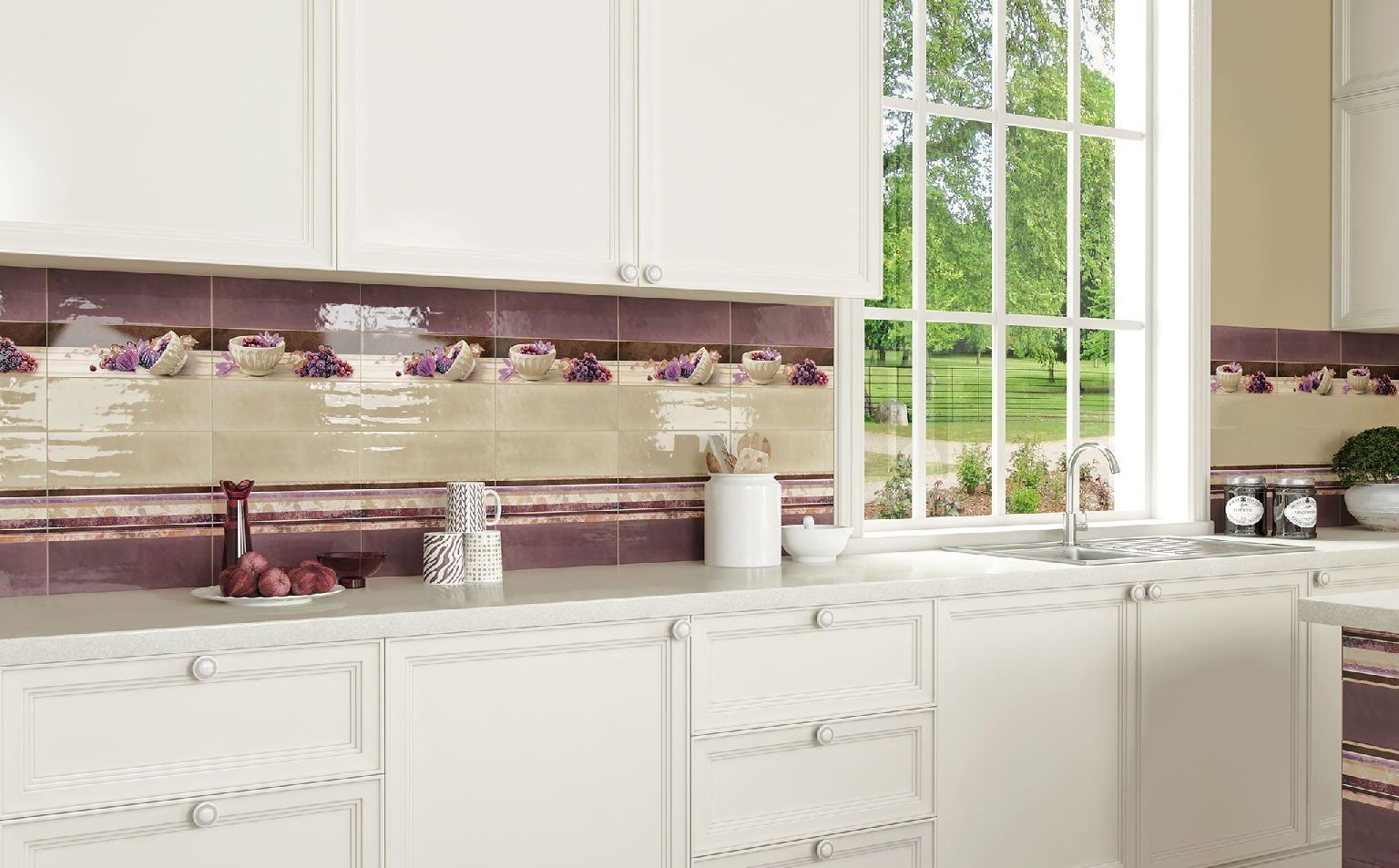 7a3779f31509dae557939cac7e5a3dad