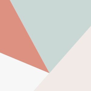 Soft Pastel Shades