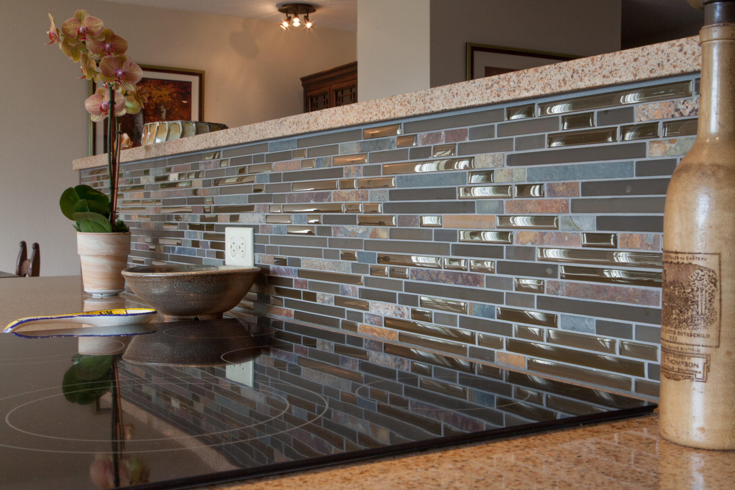 Fraley-and-Co_Wine-Country_Kitchen-Tile