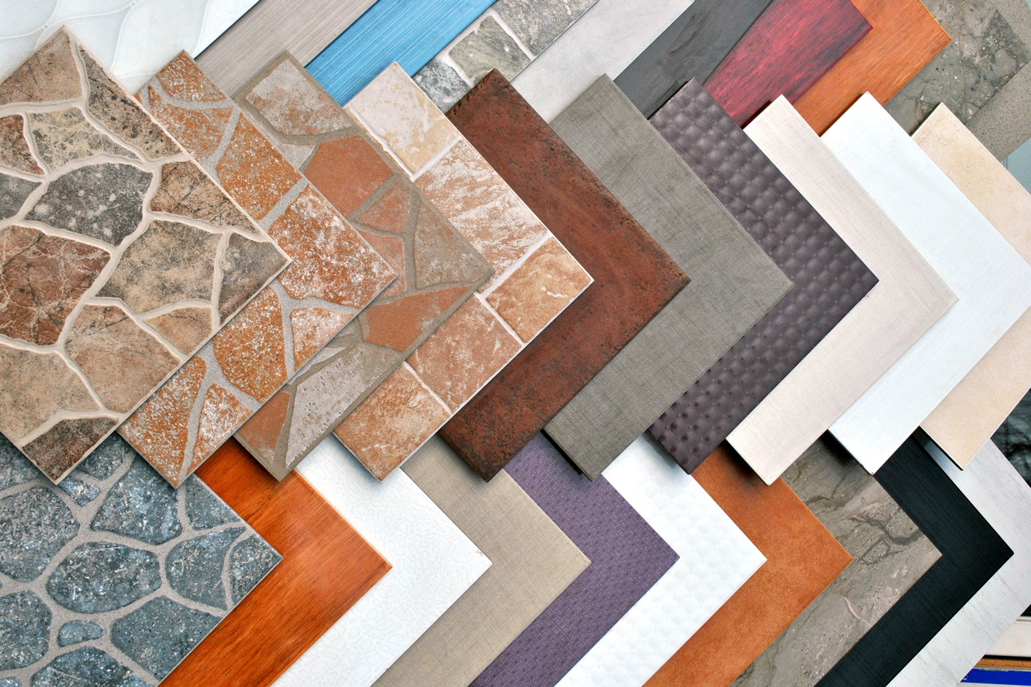 Various-decorative-tiles-samples.