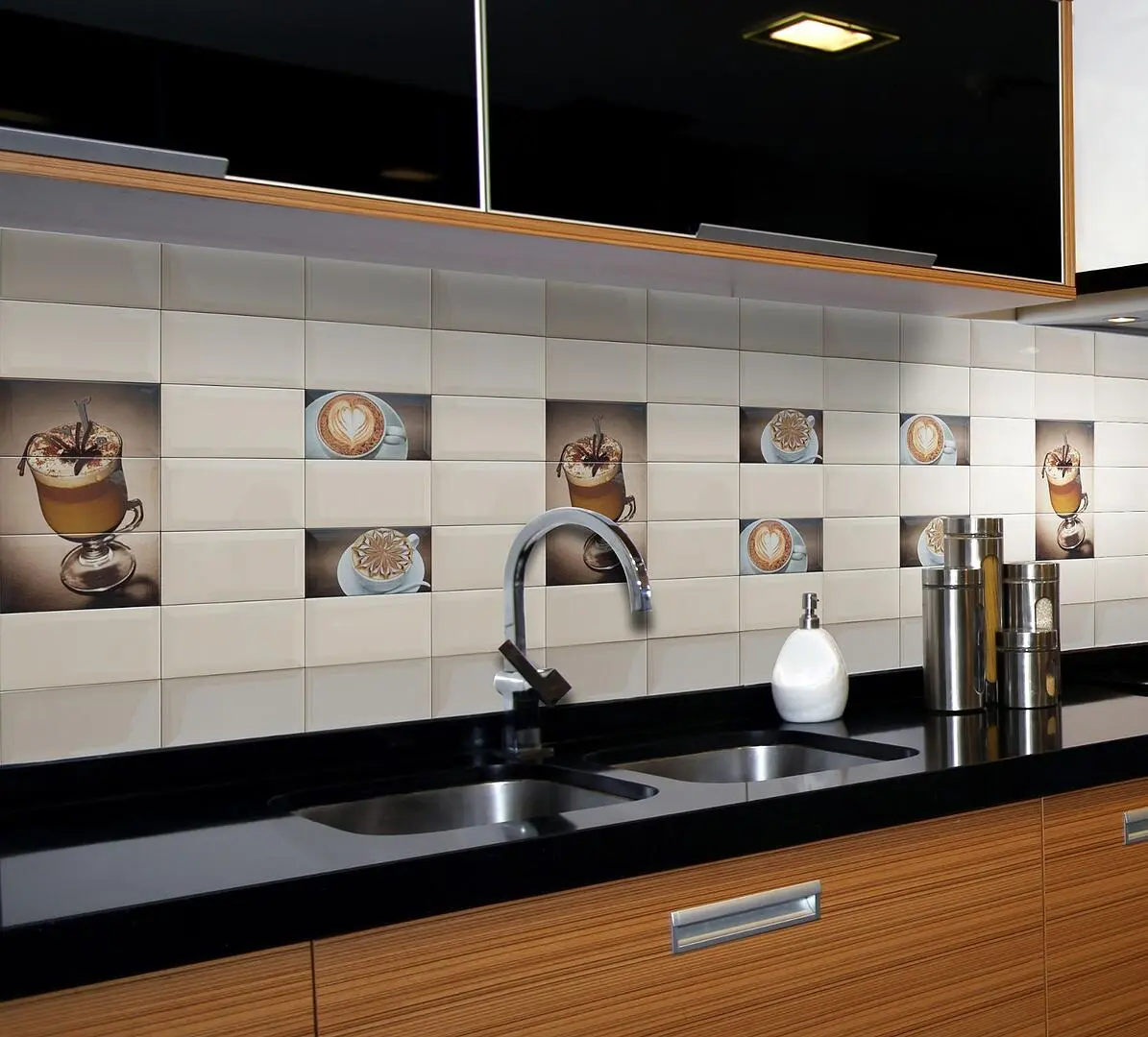 hd_absolut_keramika_monocolor_1