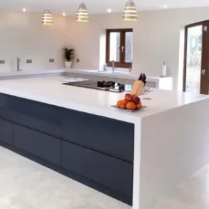 Natural Stone Patterns