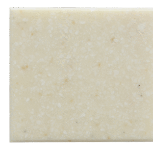 Abolone