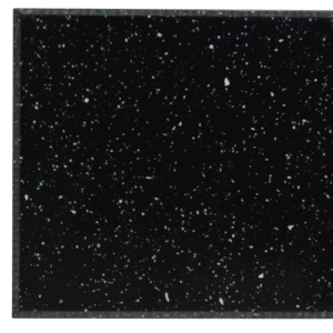 Black Crystal