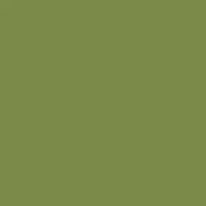 Blooming-Green