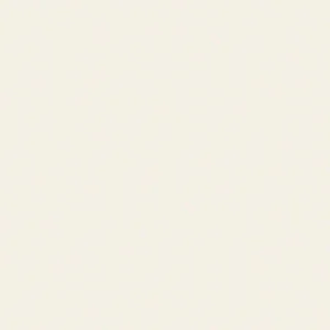 Cameo-WHite