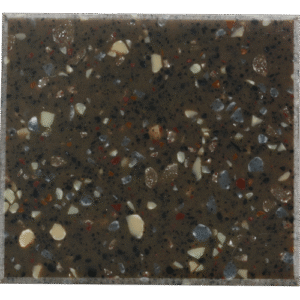 Cocoa Brown