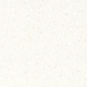 Corian Solid Surfaces Antarctica