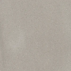 Corian Solid Surfaces Artista Beige