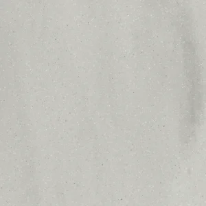 Corian Solid Surfaces Artista Grey