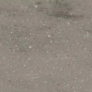 Corian Solid Surfaces Ash Aggregate