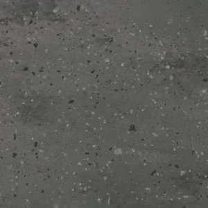 Corian Solid Surfaces Carbon Aggregate