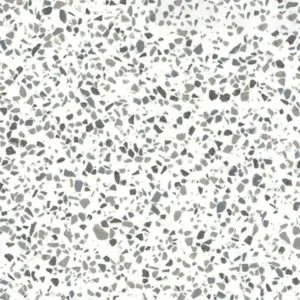 Corian Solid Surfaces Cosmos Domino Terrazzo