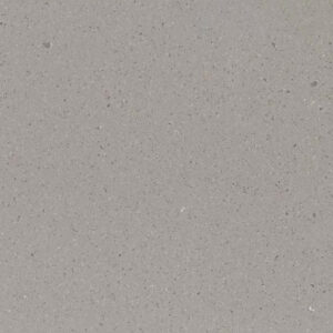 Corian Solid Surfaces Dove