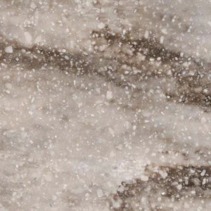 Corian Solid Surfaces Hazelnut
