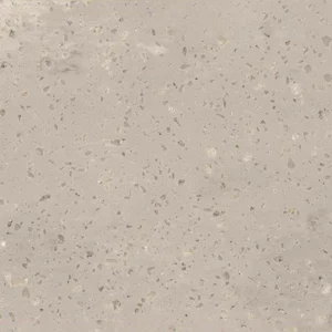 Corian Solid Surfaces Neutral Aggregate
