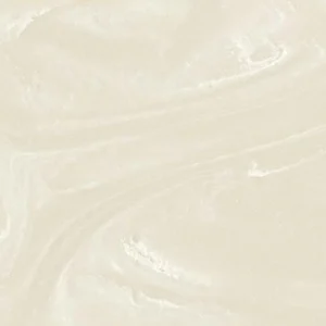 Corian Solid Surfaces Nimbus Prima