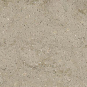 Corian Solid Surfaces Sagebrush