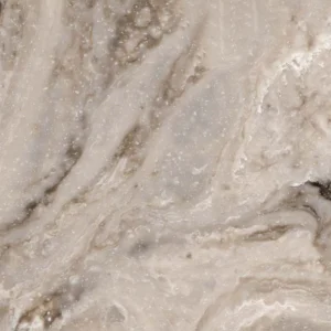 Corian Solid Surfaces Smoke Drift Prima