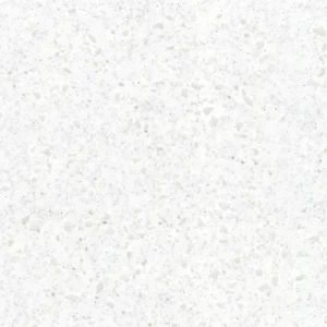 Corian Solid Surfaces Sparkling Granita
