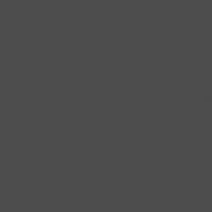 Corian Solid Surfaces Titanium