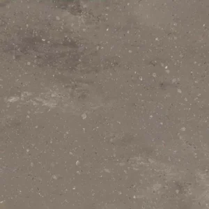 Corian Solid Surfaces Weathered Aggregate