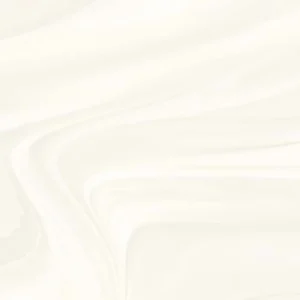 Corian Solid Surfaces White Onyx