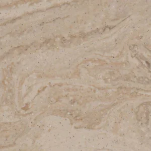 Corian Solid Surfaces Windswept Prima