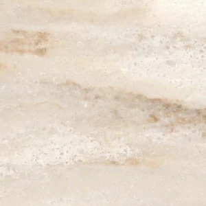 Corian Solid Surfaces Witch Hazel