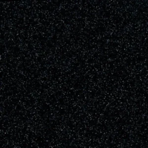 Deep-Antracite
