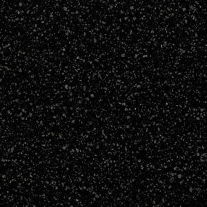 Deep-Night-Sky-2