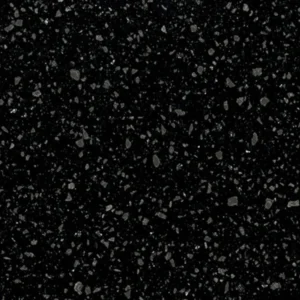 Deep-Night-Sky