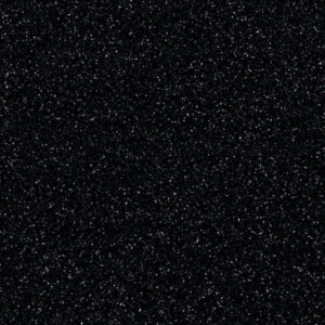 Deep-black-quartz