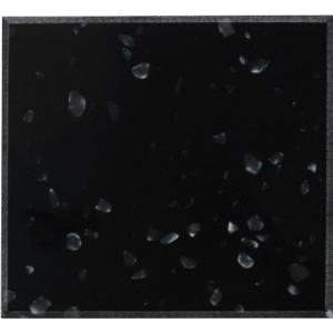 Galaxy Black