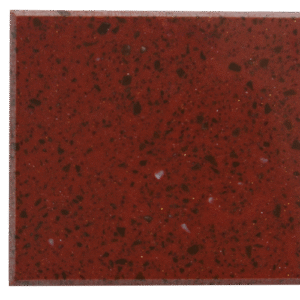 Jade Red