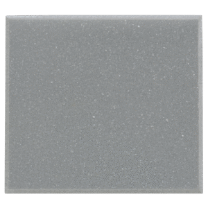 KA9961-Metallic-Silver