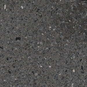Lava-Rock