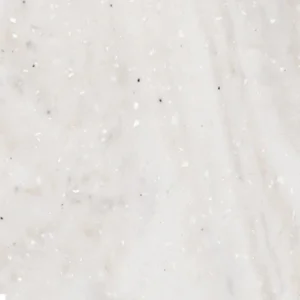 Limestone-Prima
