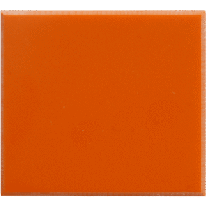 Mandarin