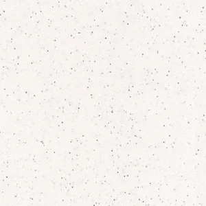 Mood-Daisy