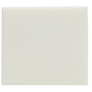 Pema White