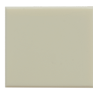 Vanilla